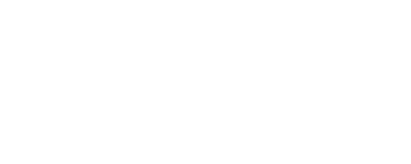 白のロゴ